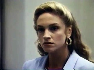 Wiseguy - Se4 - Ep05 HD Watch HD Deutsch