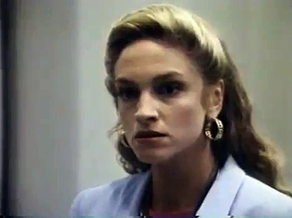 Wiseguy - Se4 - Ep05 HD Watch HD Deutsch