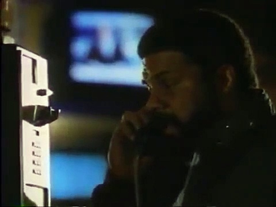 Wiseguy - Se4 - Ep07 HD Watch HD Deutsch