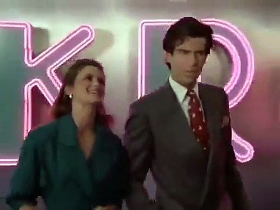 Remington Steele - Se4 - Ep10 HD Watch HD Deutsch