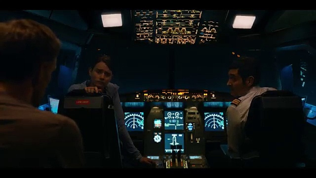 Into the Night - Se1 - Ep04 HD Watch HD Deutsch