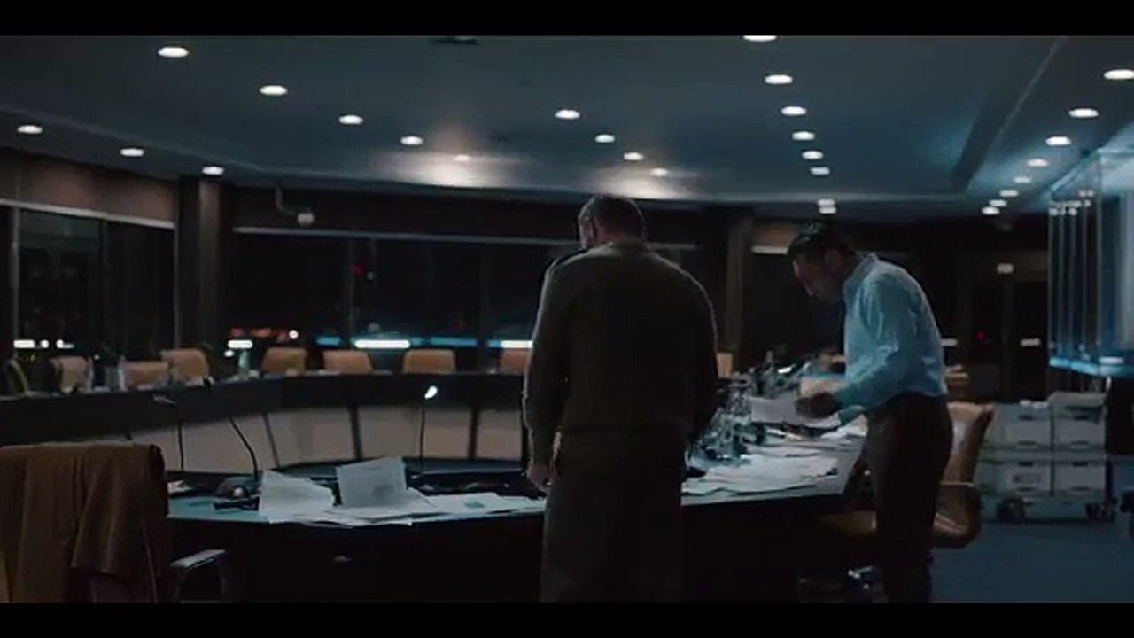 Into the Night - Se1 - Ep05 HD Watch HD Deutsch