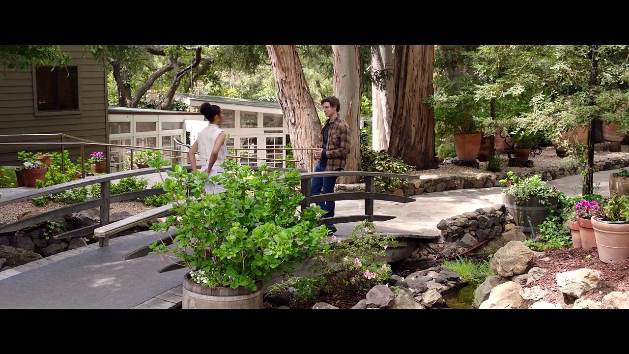 Into The Dark - Se1 - Ep12 - Pure HD Watch HD Deutsch