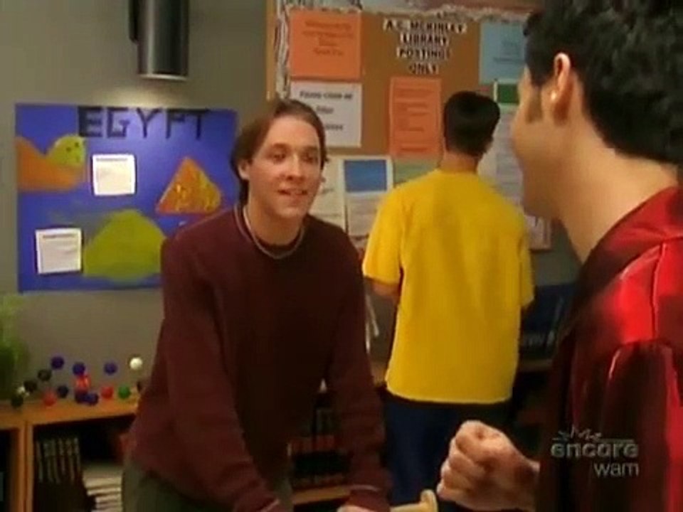 Edgemont - Se3 - Ep04 HD Watch HD Deutsch