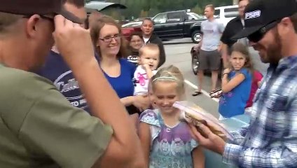 Roadkill - Se1 - Ep76 HD Watch HD Deutsch