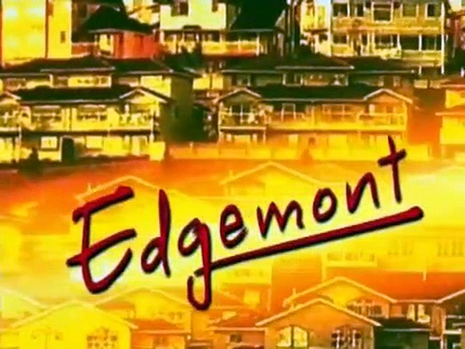 Edgemont - Se3 - Ep10 HD Watch HD Deutsch