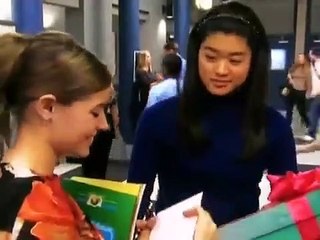 Edgemont - Se3 - Ep11 HD Watch HD Deutsch