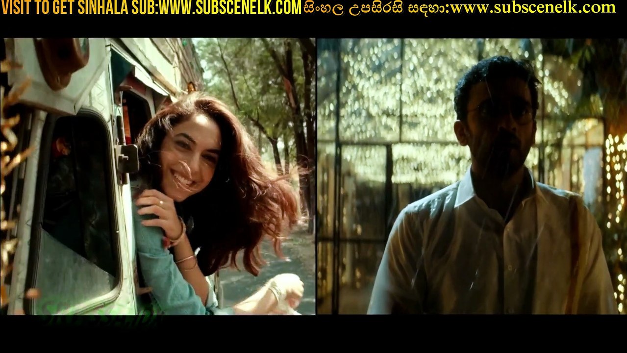 nitham oru vaanam 2022 sinhala subtitle | සදාකාලික අහසක් 2022 සිංහල උපසිරැසි සමඟ