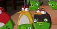 Angry Birds Toons S01 E18