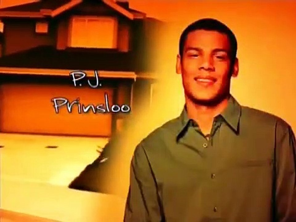 Edgemont - Se4 - Ep02 HD Watch HD Deutsch