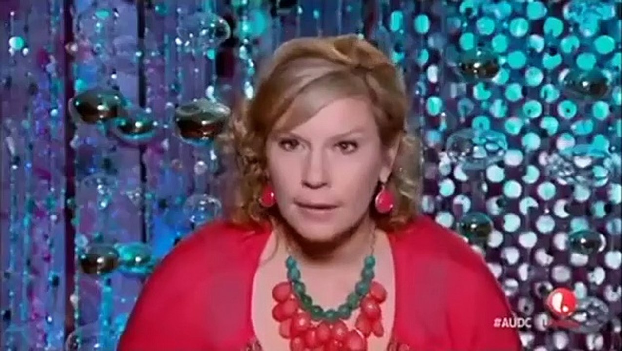 Abby's Ultimate Dance Competition - Se2 - Ep04 HD Watch HD Deutsch