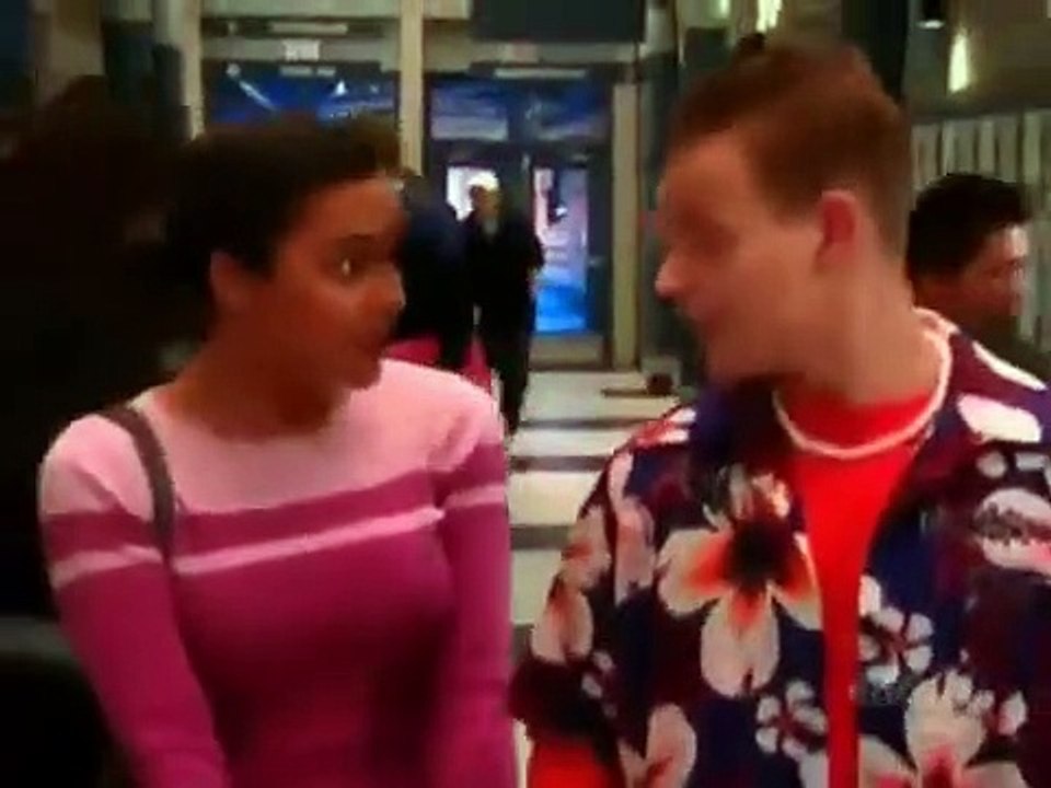 Edgemont - Se4 - Ep06 HD Watch HD Deutsch