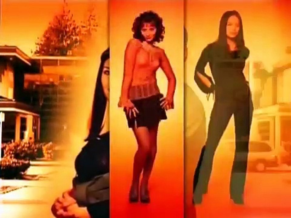 Edgemont - Se4 - Ep05 HD Watch HD Deutsch