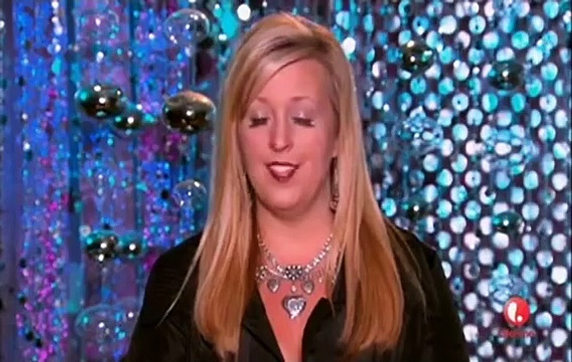 Abby's Ultimate Dance Competition - Se2 - Ep09 HD Watch HD Deutsch