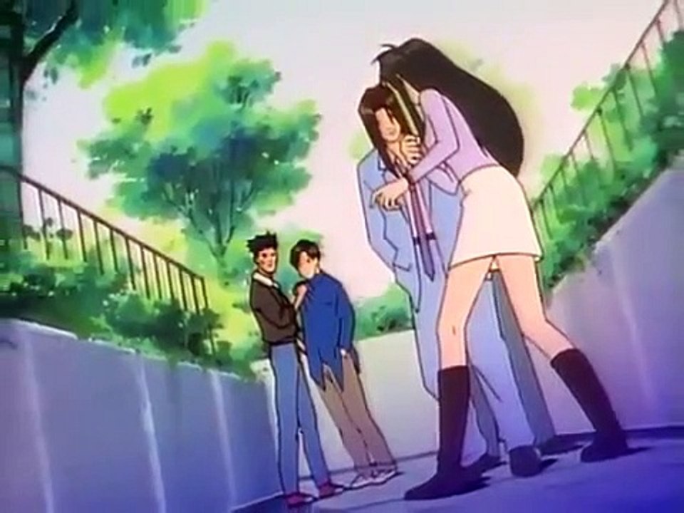 you're under arrest - Ep22 HD Watch HD Deutsch