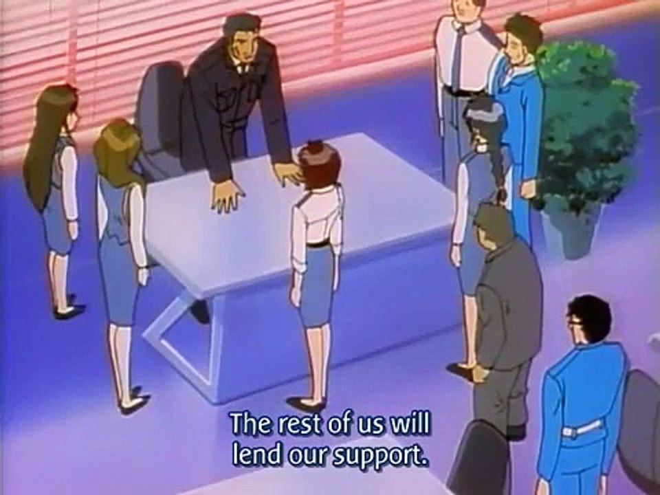 you're under arrest - Ep26 HD Watch HD Deutsch