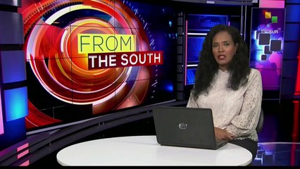 Mexico’s Undersecretary of Health highlights effectiveness of Cuban Abdala vaccine