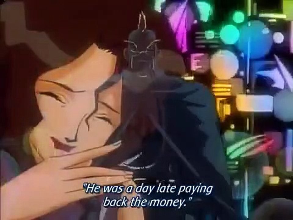 you're under arrest - Ep25 HD Watch HD Deutsch