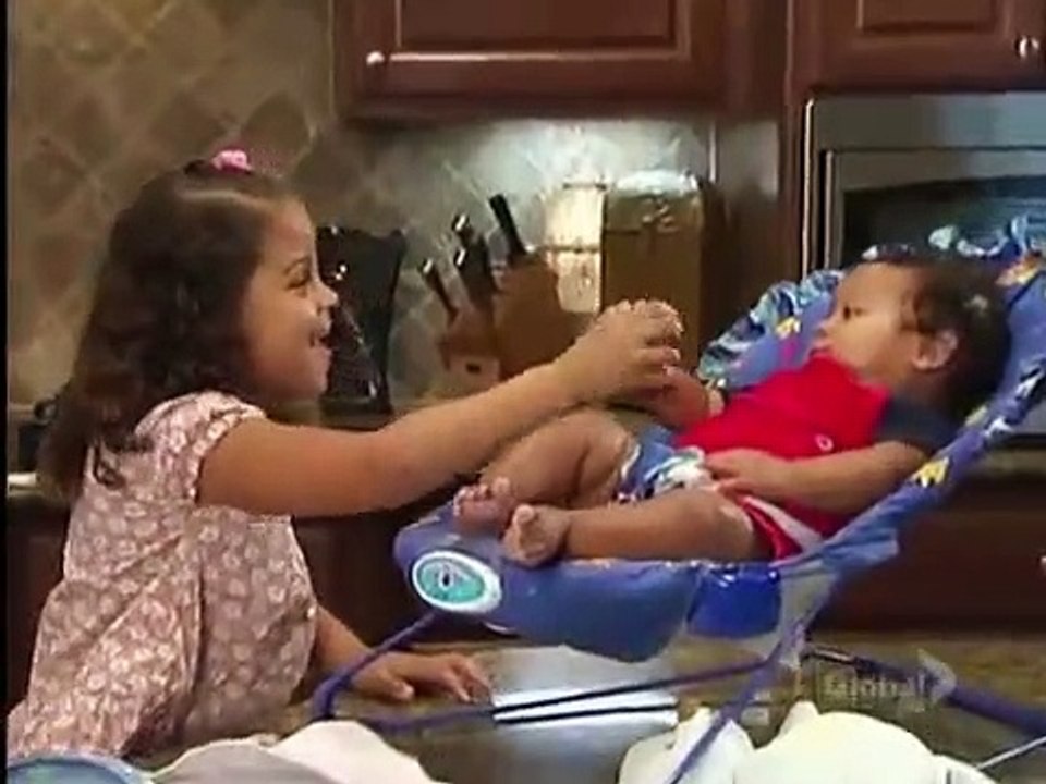 Big Brother - Se10 - Ep15 HD Watch HD Deutsch