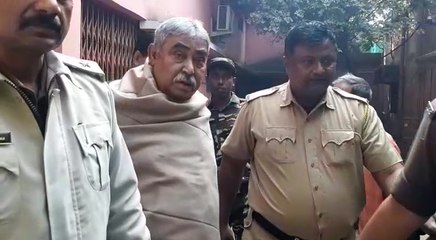 শিবঠাকুরের মামলায় জামিন,এবার কি কেষ্টবাবুর তিহার যাত্রা শুধু সময়ের অপেক্ষা? | Oneindia Bengali