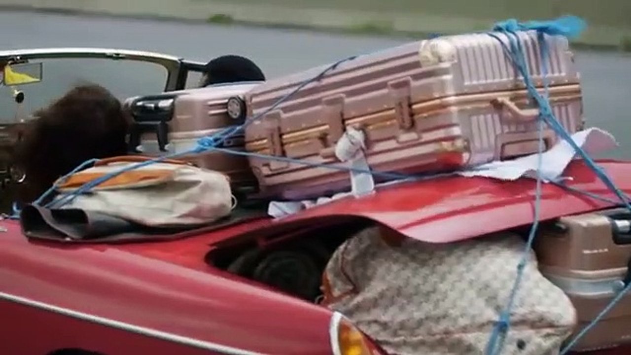 Agent - Se1 - Ep02 HD Watch HD Deutsch