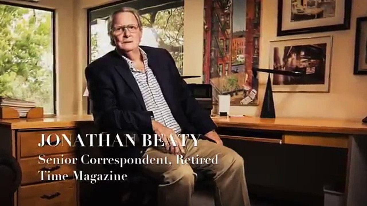 Vanity Fair Confidential - Se4 - Ep07 HD Watch HD Deutsch