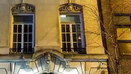 Vanity Fair Confidential - Se4 - Ep09 HD Watch HD Deutsch