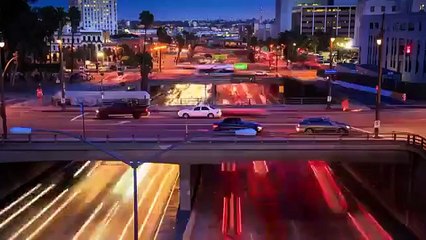 Vanity Fair Confidential - Se4 - Ep10 HD Watch HD Deutsch