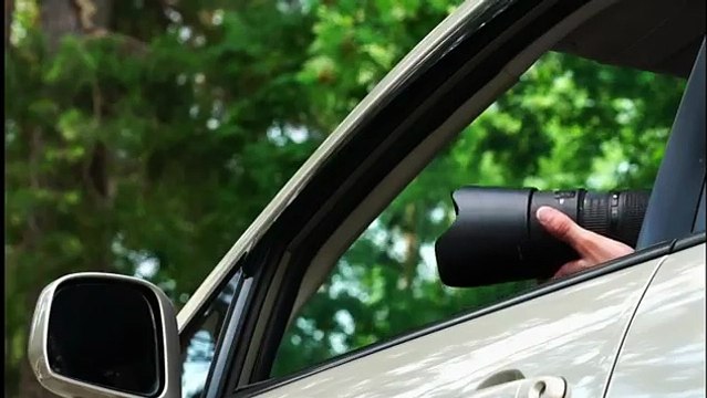 Killer Affair - Se1 - Ep01 - Like Father Like Son HD Watch HD Deutsch