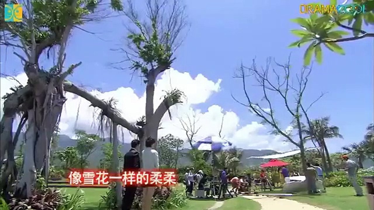 Waking Love Up - Ep29 HD Watch HD Deutsch