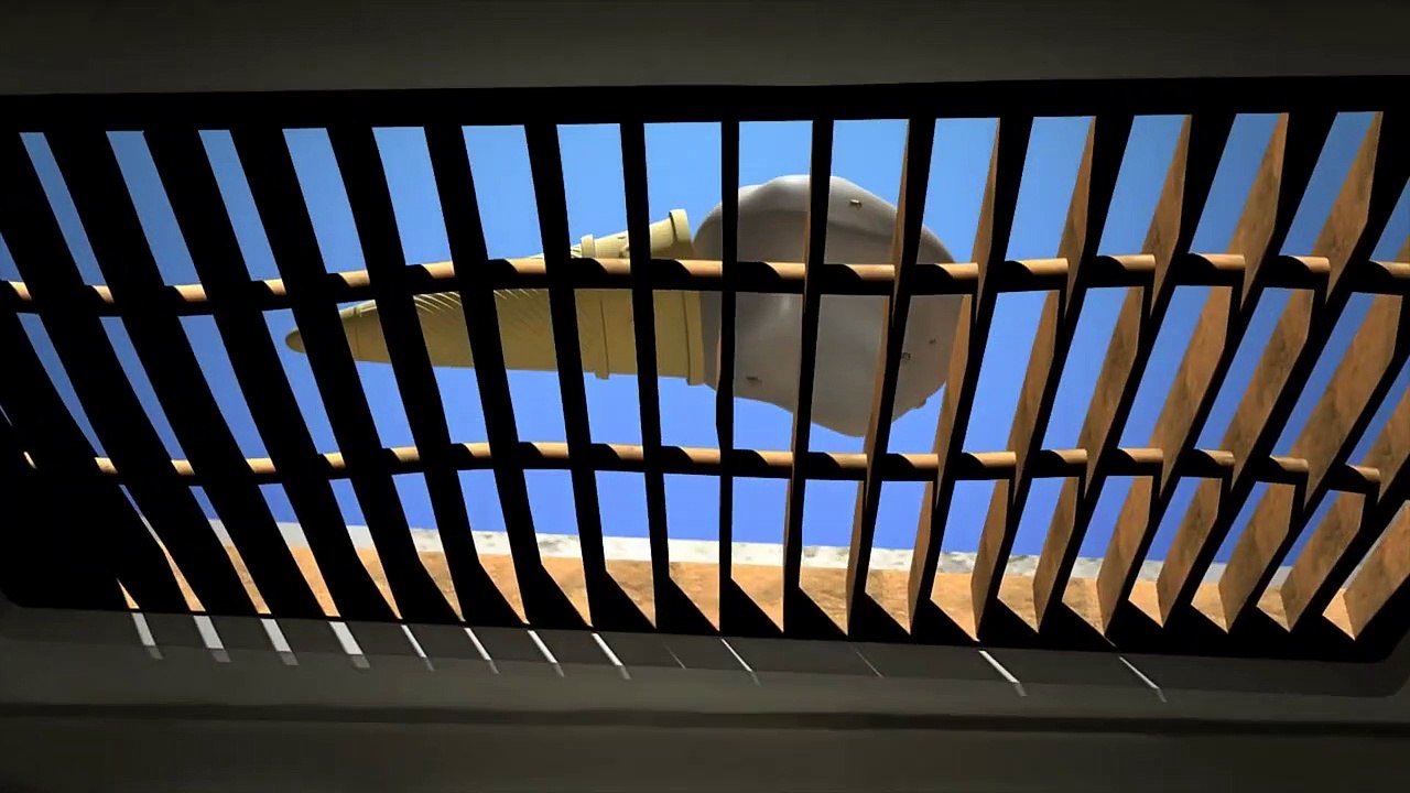 Larva - Volume 1 - Ep01 - Icecream HD Watch HD Deutsch