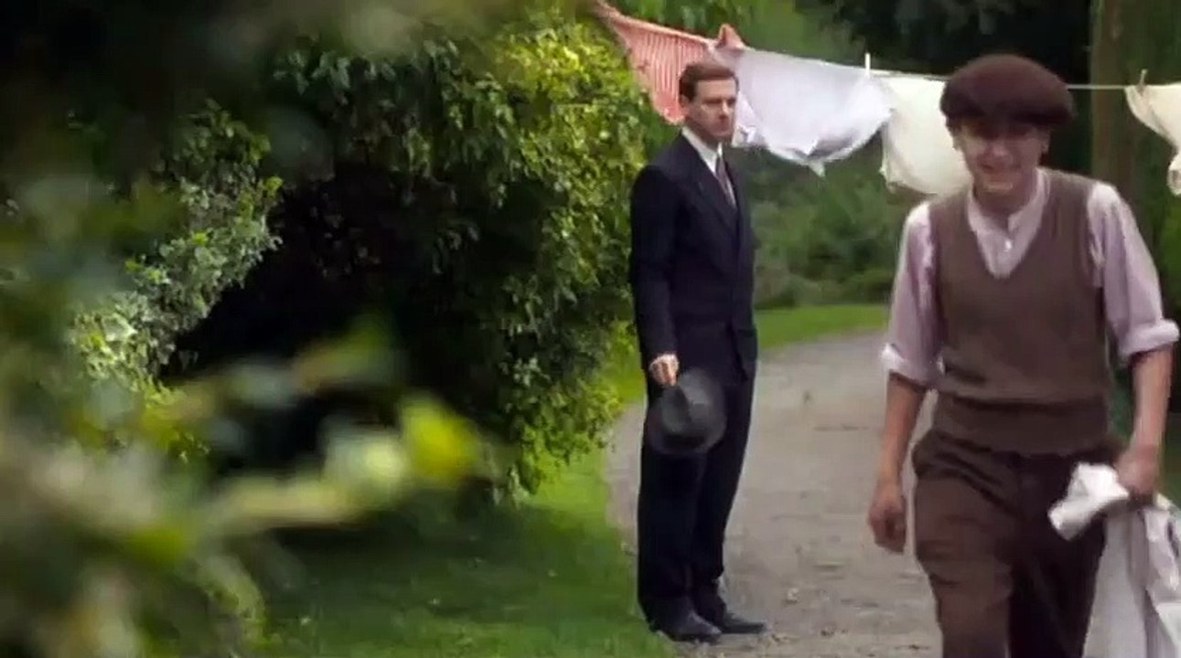 Land Girls - Se1 - Ep14 HD Watch HD Deutsch