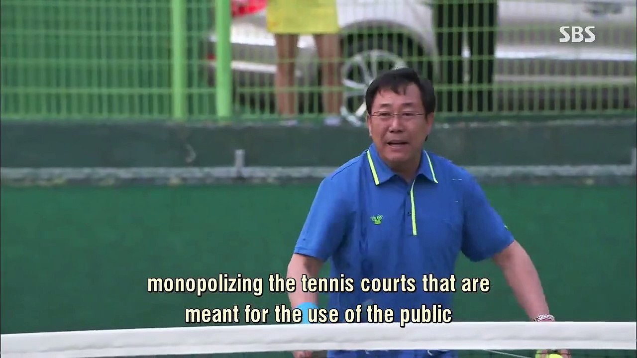 All About My Romance - Ep12 HD Watch HD Deutsch