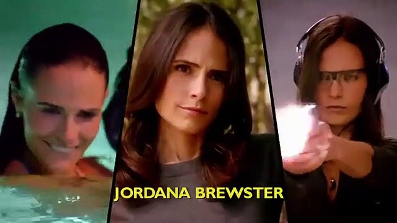 Dallas (2012) - Se3 - Ep10 HD Watch HD Deutsch