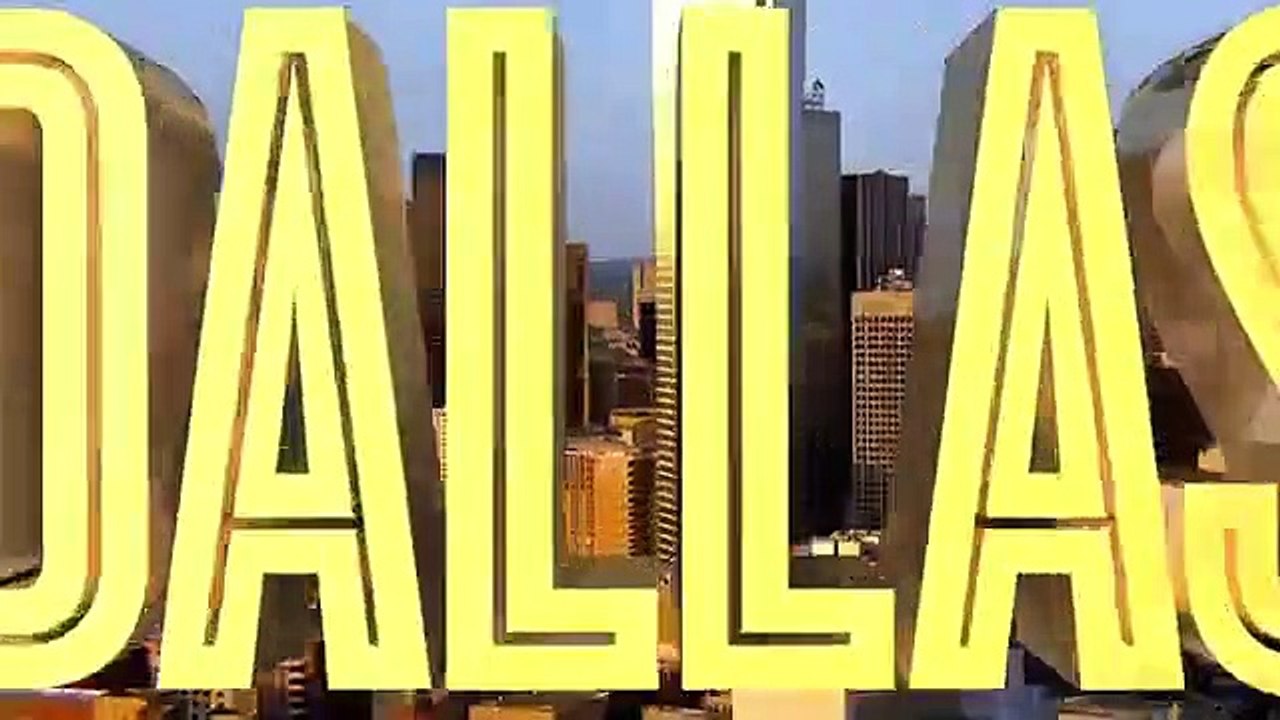 Dallas (2012) - Se3 - Ep11 HD Watch HD Deutsch