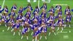 Dallas Cowboys Cheerleaders Making The Team - Se12 - Ep01 - Auditions Begin HD Watch HD Deutsch