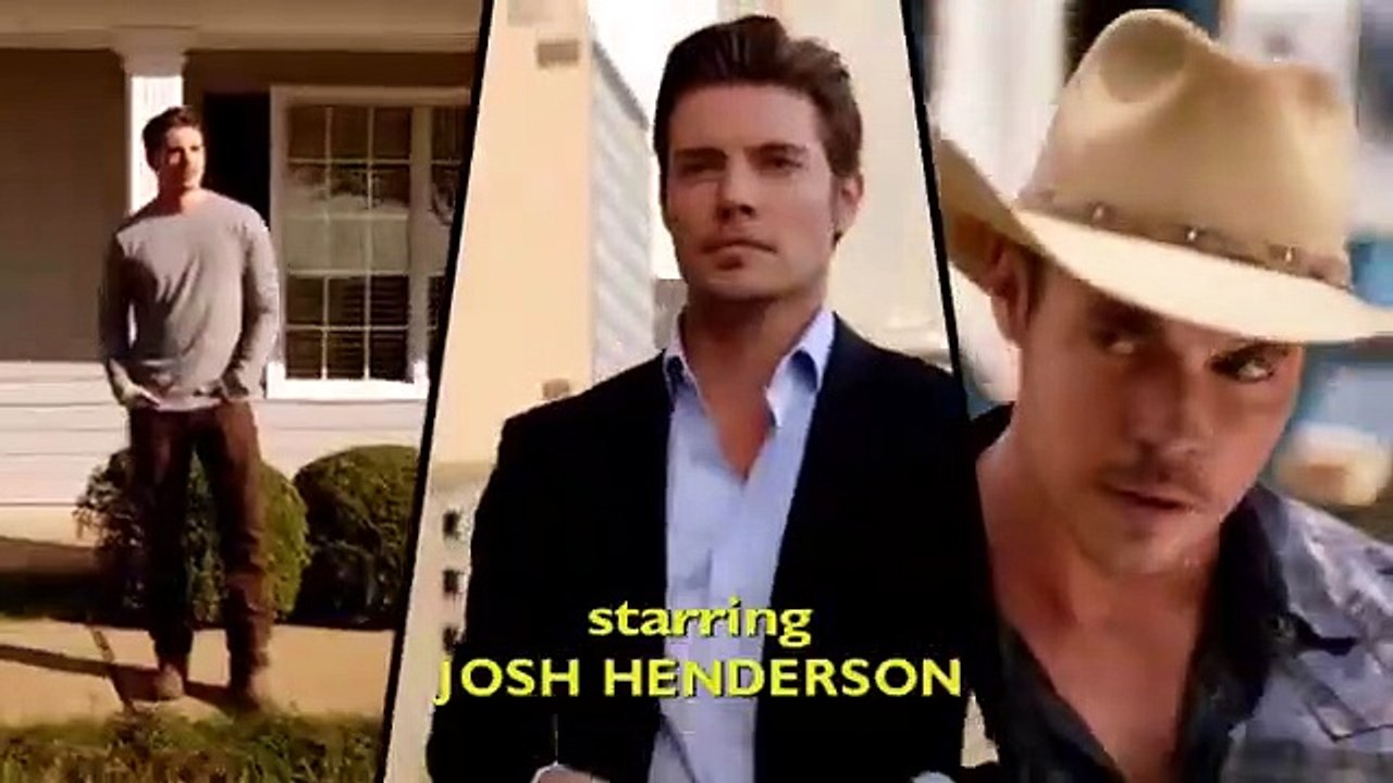 Dallas (2012) - Se3 - Ep14 HD Watch HD Deutsch