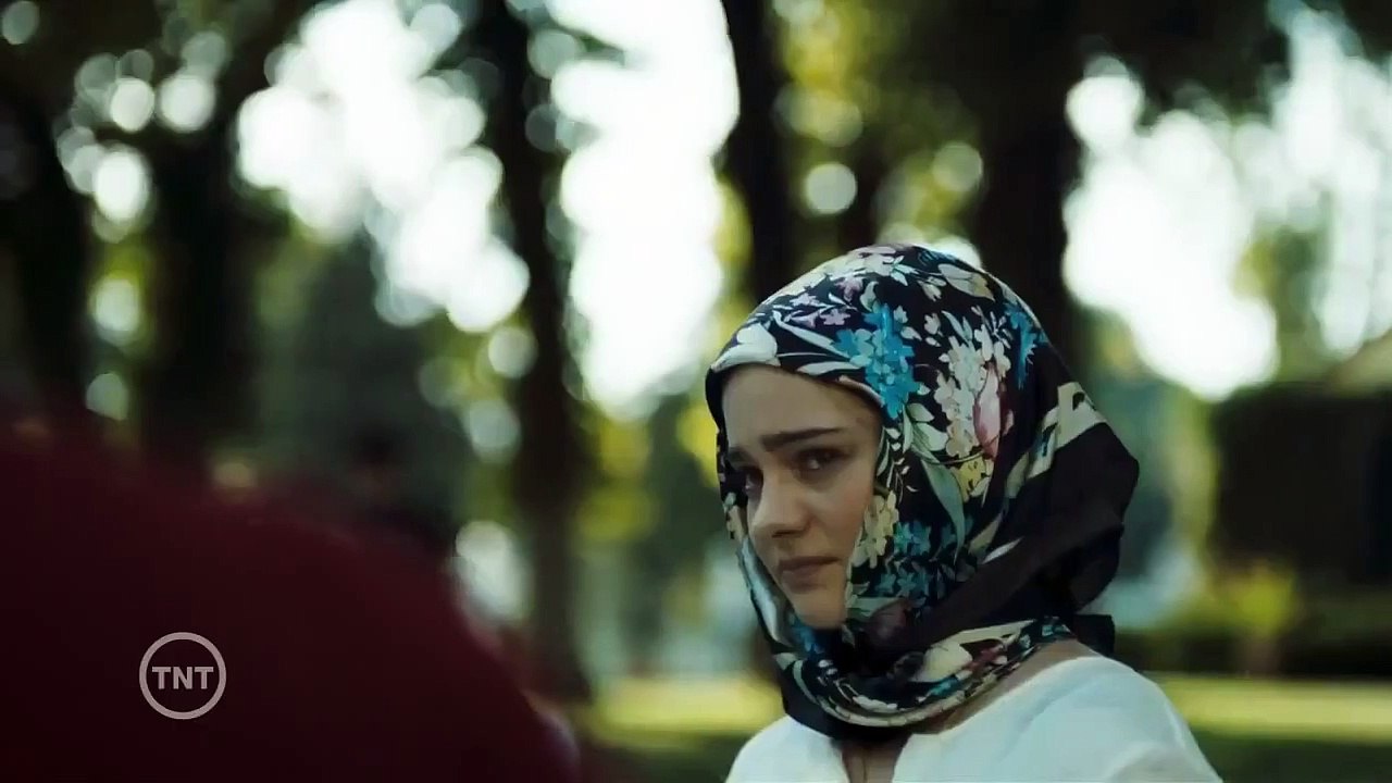 Legends - Se2 - Ep08 -The Legend of Doku Zakayev HD Watch HD Deutsch