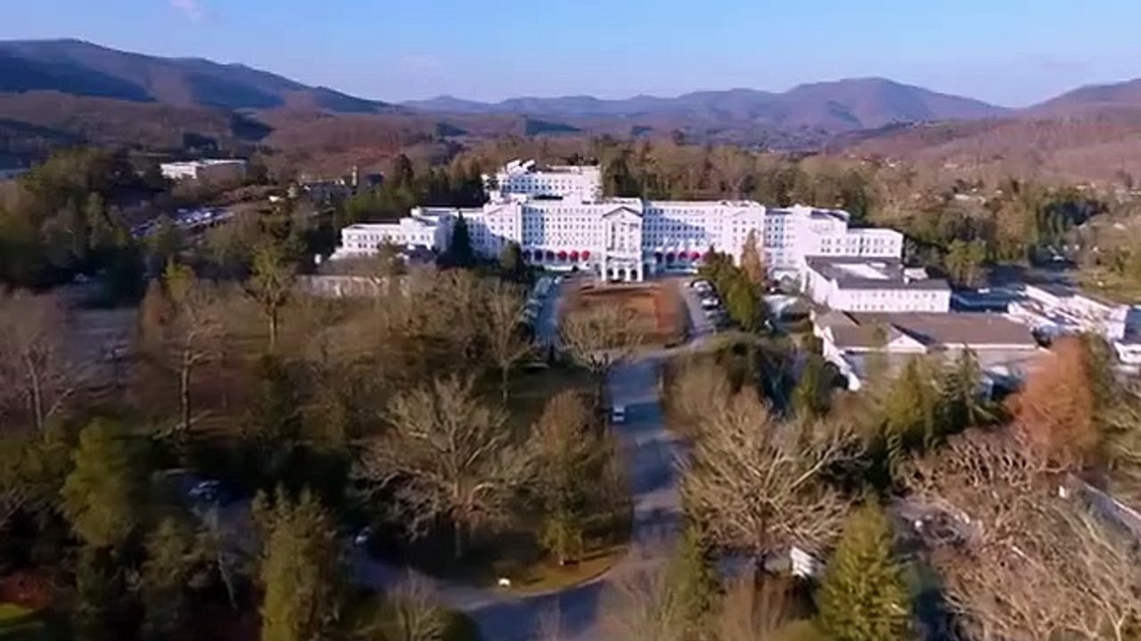 Underground Marvels - Se2 - Ep01 HD Watch HD Deutsch