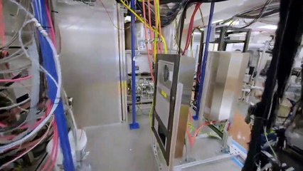 Underground Marvels - Se2 - Ep04 HD Watch HD Deutsch