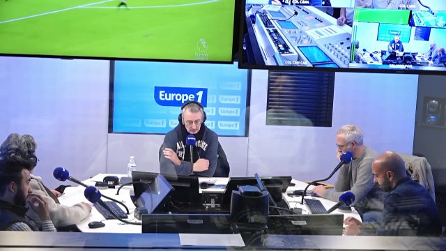 Le projet du PSG et du Qatar remis en question après le départ du directeur général Jean-Claude Blanc ?