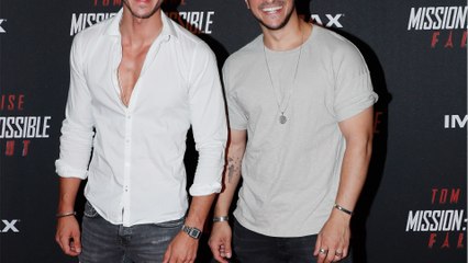 GALA VIDÉO - Demain nous appartient : un ancien candidat de Secret Story rejoint la série