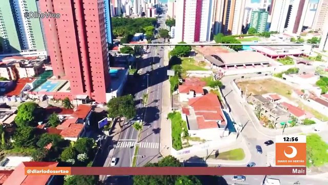 Corpo de jovem é encontrado enterrado em uma área de mata já em estado de decomposição, na Paraíba