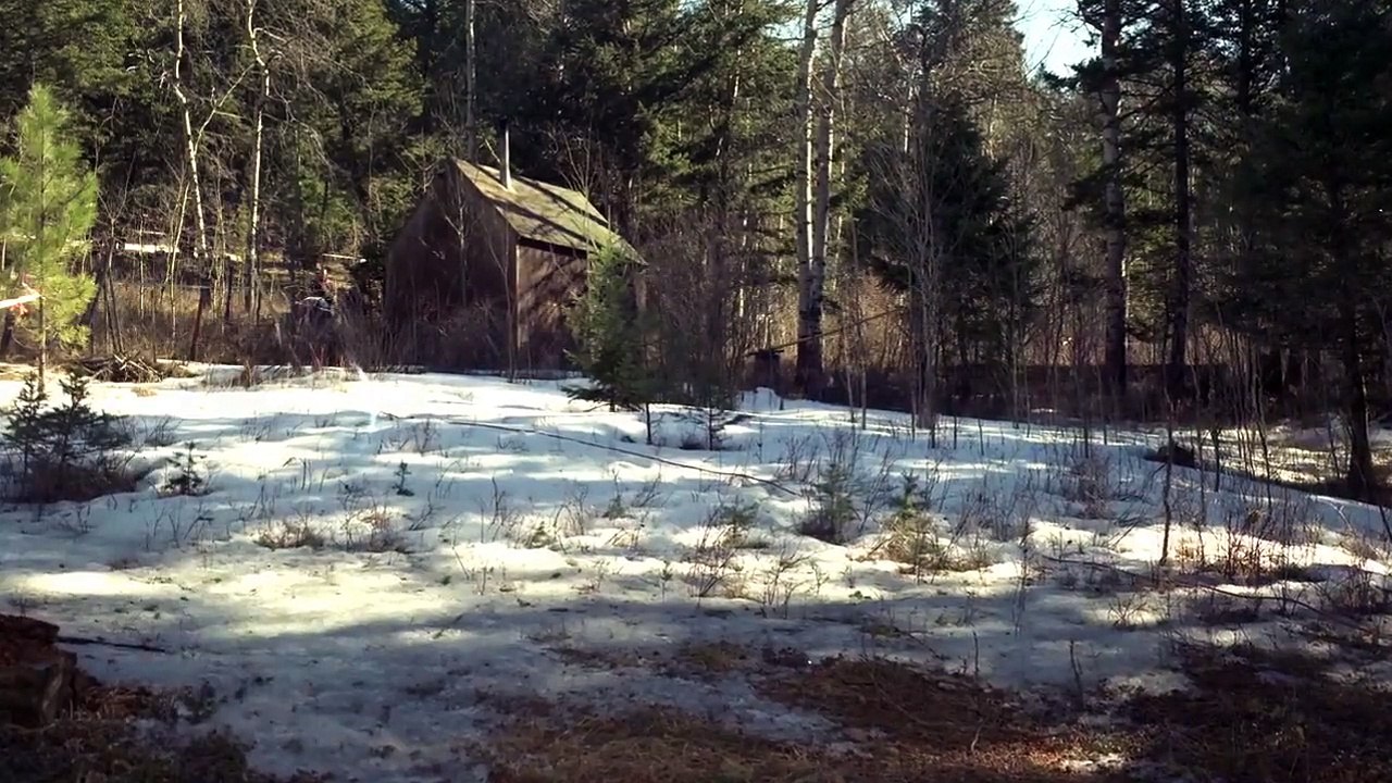 Unabomber - In His Own Words - Se1 - Ep04 - Part Four HD Watch HD Deutsch