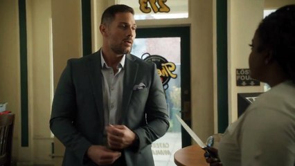 Ambitions - Se1 - Ep01 - Friends $$ Lovers HD Watch HD Deutsch