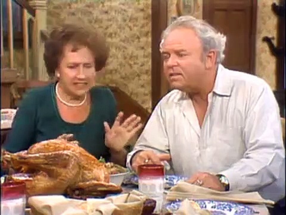 Archie Bunker's Place - Se1 - Ep11 HD Watch HD Deutsch