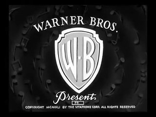 Looney Tunes - Volume 11 - Ep26 - Meet John Doughboy HD Watch HD Deutsch