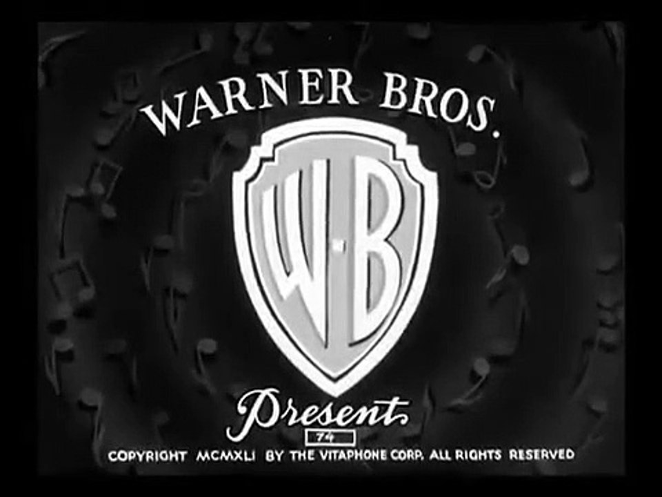 Looney Tunes - Volume 11 - Ep26 - Meet John Doughboy HD Watch HD Deutsch