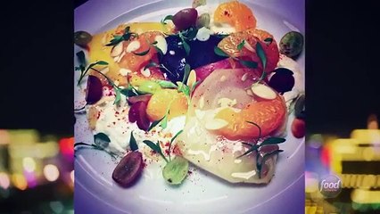 Vegas Chef Prizefight - Se1 - Ep01 - Interview of a Lifetime HD Watch HD Deutsch