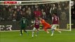 HIGHLIGHTS | Aston Villa 1-3 Livepool | Salah, van Dijk & Bajcetic score on Premier League return | Football Highlights | Sports World